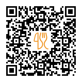 QR-code link către meniul La Familia