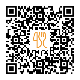 QR-code link către meniul La Familia