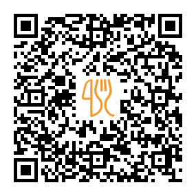 QR-code link către meniul Veneza Pizzaria