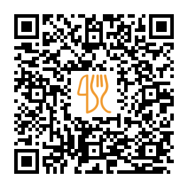 QR-code link către meniul Bravo