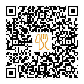 QR-code link către meniul Super Doner Kebab