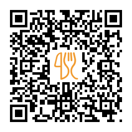 QR-code link către meniul Ferdinand's