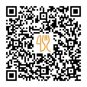 QR-code link către meniul Taberna Viking Paraisópolis