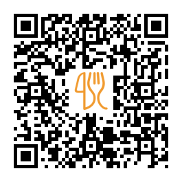 QR-code link către meniul Heat Complex