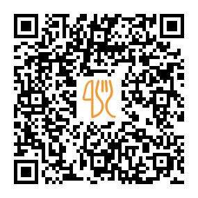 QR-code link către meniul Ribarnitsatŭ