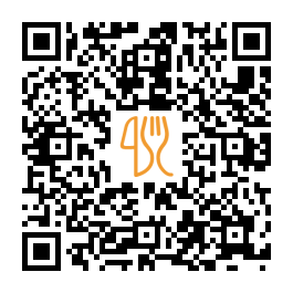 QR-code link către meniul Mohammed Shinwar Ahmed