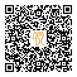 QR-code link către meniul Dom Carlito Pizzaria E Creperia