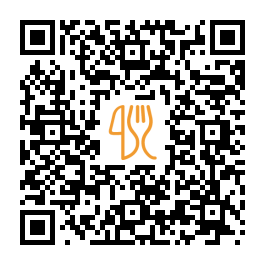 QR-code link către meniul Original