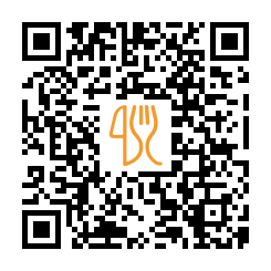 QR-code link către meniul J&j