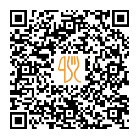 QR-code link către meniul Cantina Artezanalle