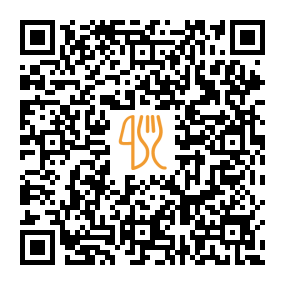 QR-code link către meniul Churrascaria