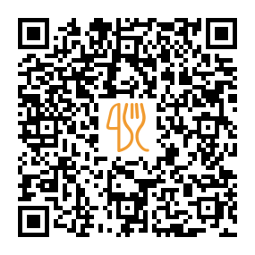 QR-code link către meniul Pizza King Maisra Malek