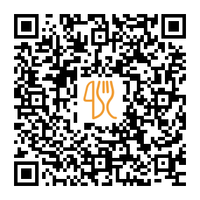 QR-code link către meniul Pizzaria E Forneria Torre Gourmet