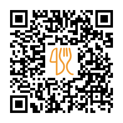 QR-code link către meniul Veia Loca