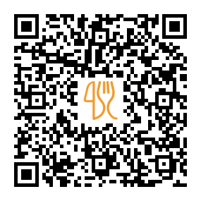 QR-code link către meniul Bagheri Sereshgi Abolghasem