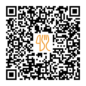 QR-code link către meniul Pizzaria Kisabor