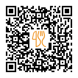 QR-code link către meniul Brunelli