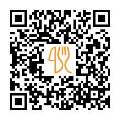 QR-code link către meniul Acauã