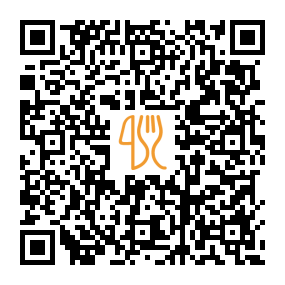 QR-code link către meniul Lari's Sushi Lounge