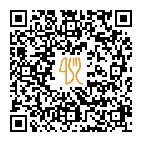 QR-code link către meniul Kabana Grill