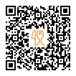 QR-code link către meniul Guidoo