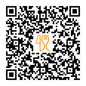 QR-code link către meniul Nosso Sabor Açaiteria Auriflama