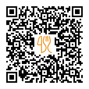 QR-code link către meniul Locomotiva Rock