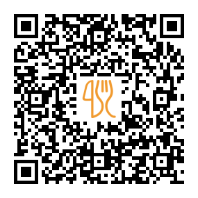 QR-code link către meniul Colméia