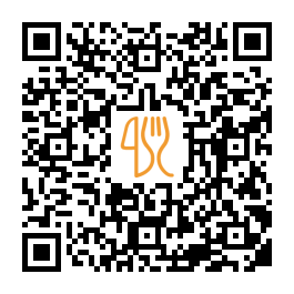 QR-code link către meniul Docha