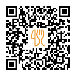 QR-code link către meniul Sulten