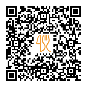 QR-code link către meniul Kilanchao