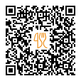 QR-code link către meniul Cuca Libre Pizzaria