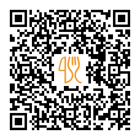 QR-code link către meniul Sétima Vila Cervejaria