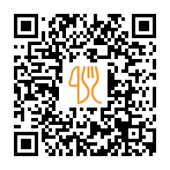 QR-code link către meniul Herbert Svensson