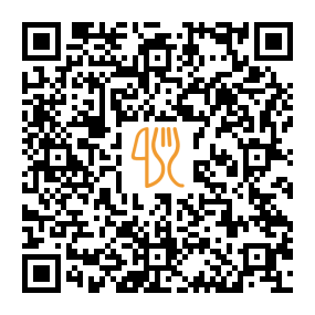 QR-code link către meniul Churrascaria E Candybar