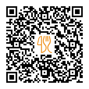 QR-code link către meniul Thai Pintå Og Take Away Khana Kaewluechai