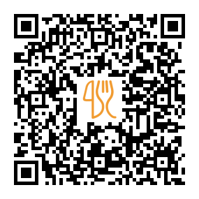 QR-code link către meniul Za Pizza Neropolis