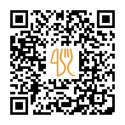 QR-code link către meniul Ridabu