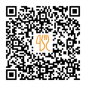 QR-code link către meniul Daruma Coruripe