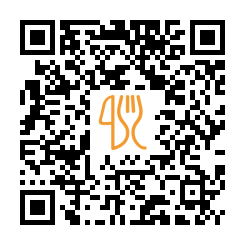 QR-code link către meniul A&w