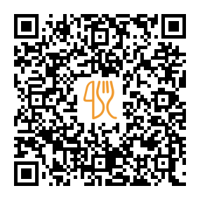 QR-code link către meniul Koko Roko Pollos Asados