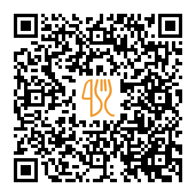 QR-code link către meniul Marisquería Costaluz