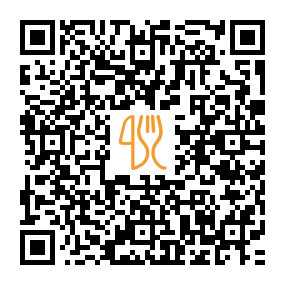 QR-code link către meniul Kfc (batu Berendam Melaka)