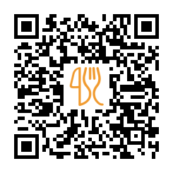 QR-code link către meniul Casa Spudo