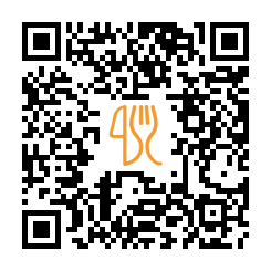 QR-code link către meniul L'oriental Maroc