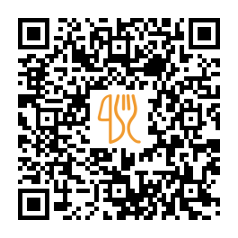 QR-code link către meniul Café New Gothica