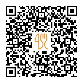 QR-code link către meniul Restoran Kabul