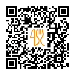 QR-code link către meniul La Matica