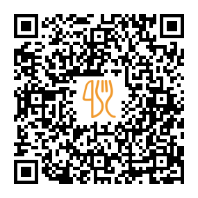 QR-code link către meniul Cafeteria Christian 96