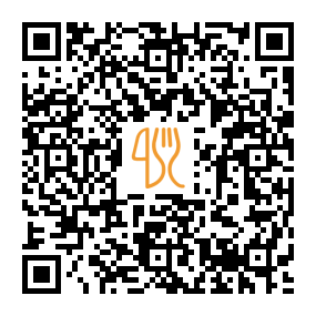 QR-code link către meniul Village Pantry